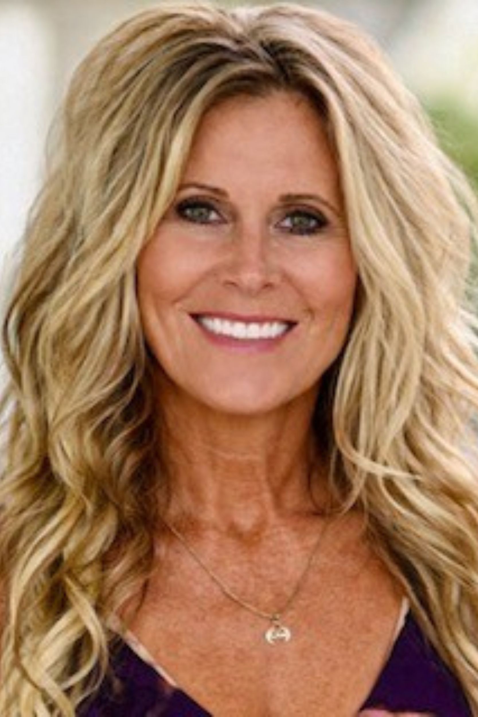 Untitled design (12)