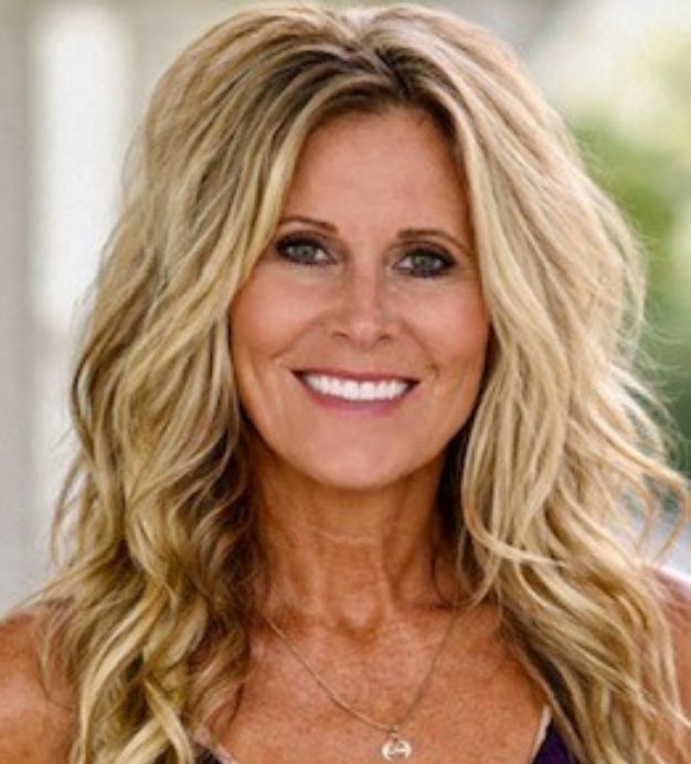 Untitled design (13)