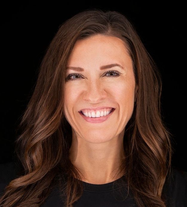 Untitled design (14)