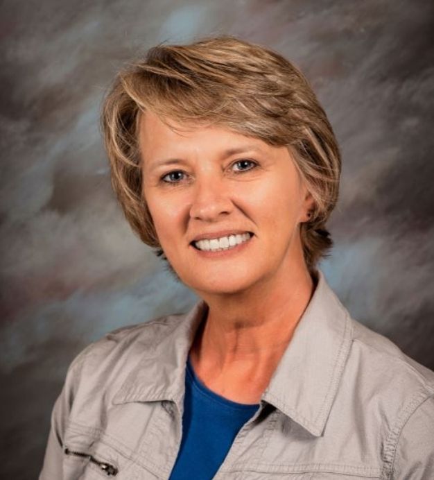 Untitled design (15)