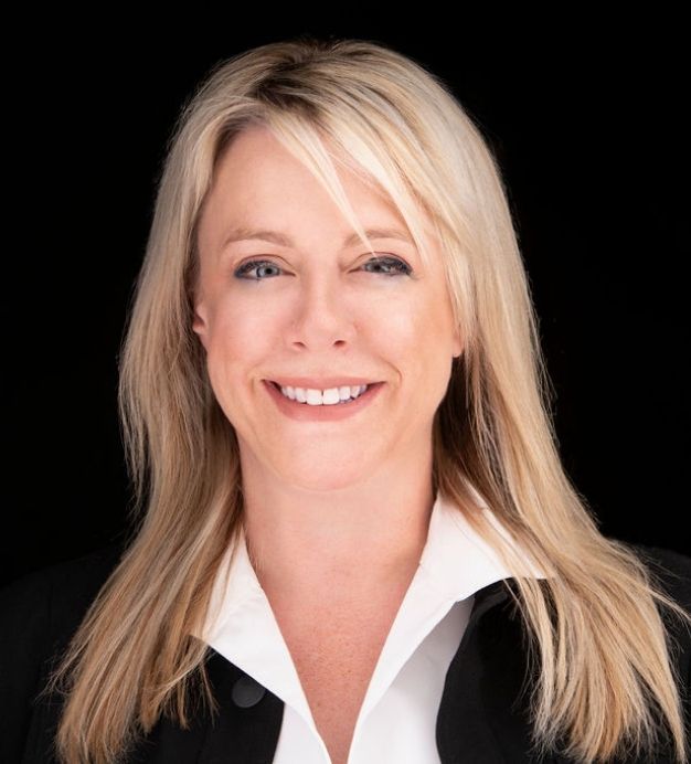 Untitled design (16)