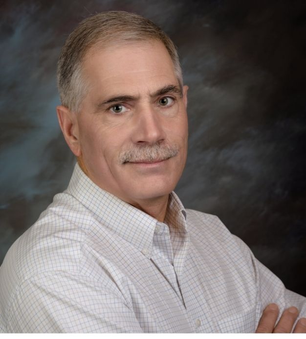 Untitled design (17)